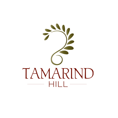 Tamarind Hill