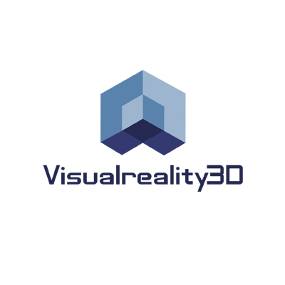 Visualreality3D