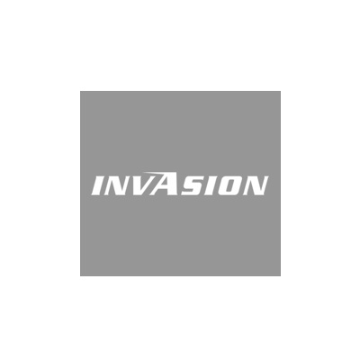 invasion-logo