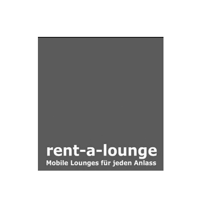 rent-alounge-logo1