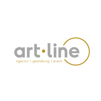 art-line-logo