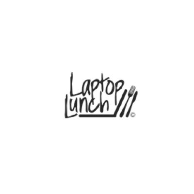 laptop-lunch-logo-a