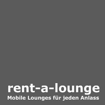 rent-a-lounge-logo