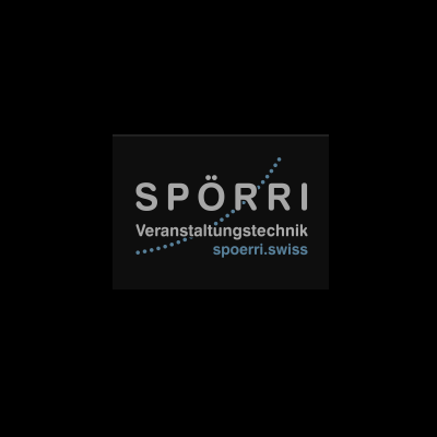 spoerri-brand-logo