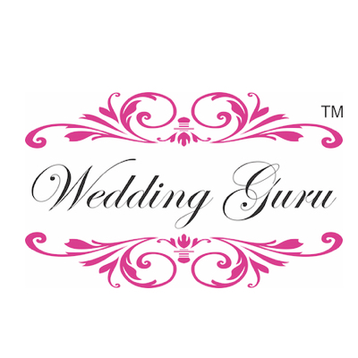 Wedding-Guru
