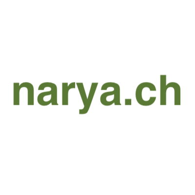 narya-logo