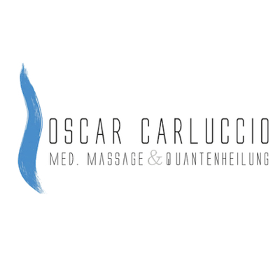 oc-massage-logo