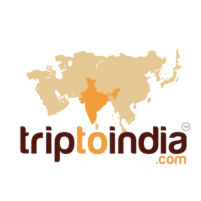 trip-to-india