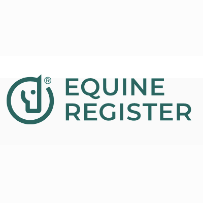 Equine-Register
